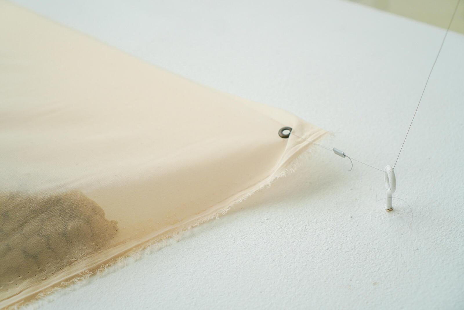 tah na svoju stranu 5